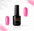 Flex Noir #150