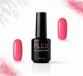 Flex Noir #152