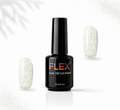 Flex Noir #153