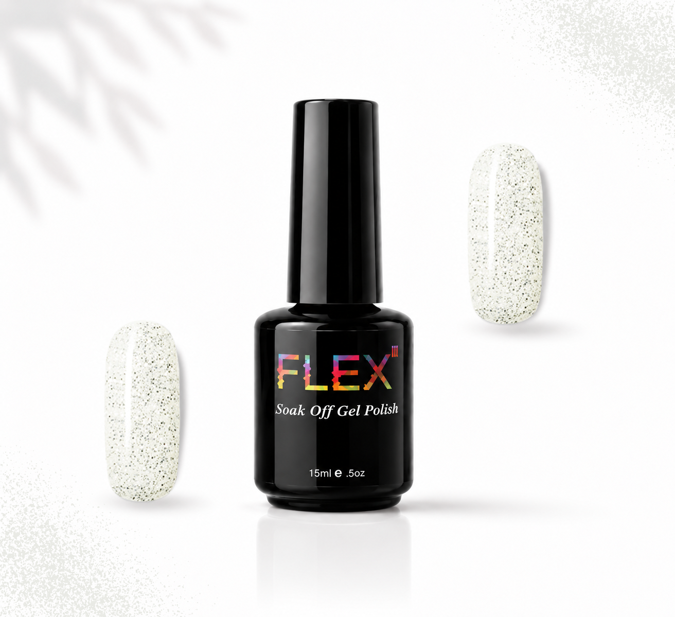 Flex Noir #153