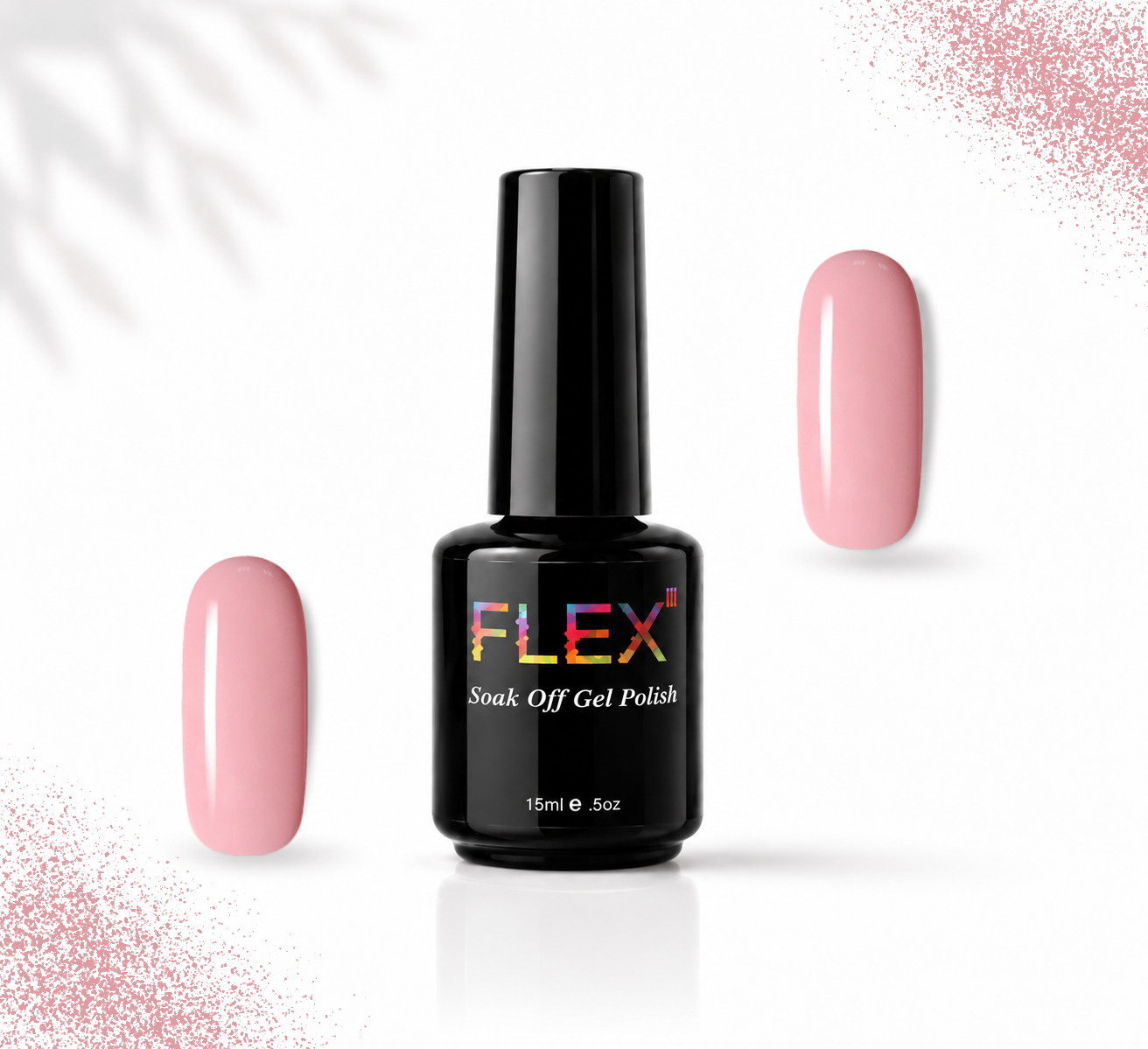 Flex Noir #155