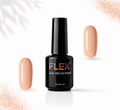 Flex Noir #156