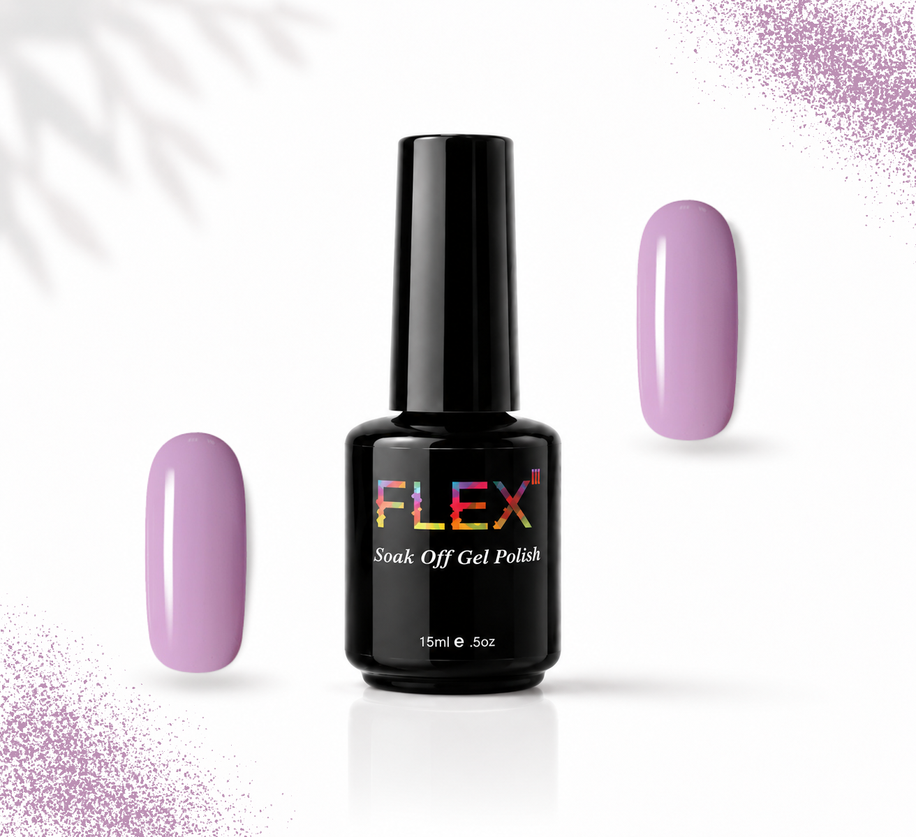 Flex Noir #158