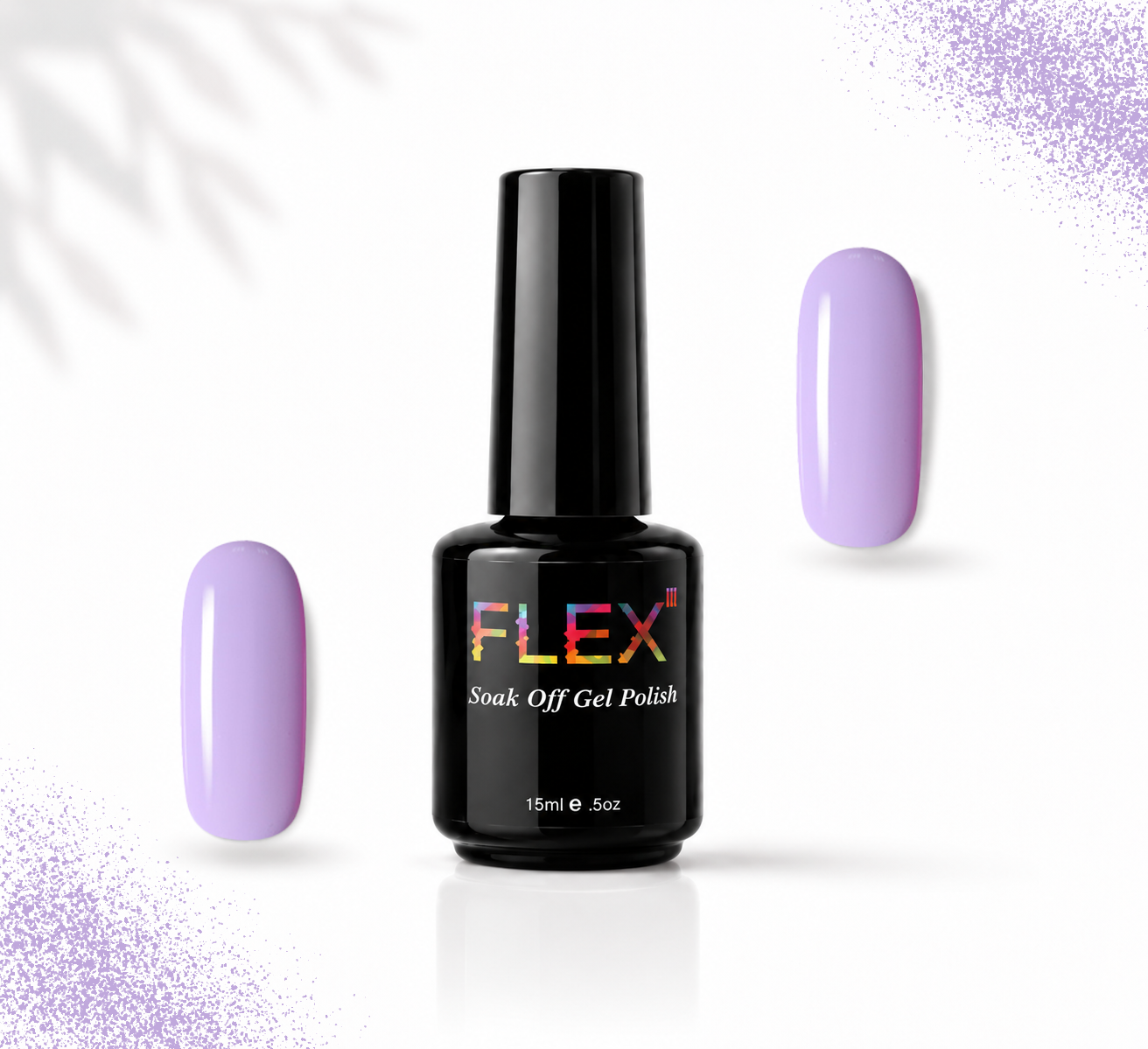Flex Noir #159