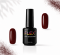 Flex Noir #162