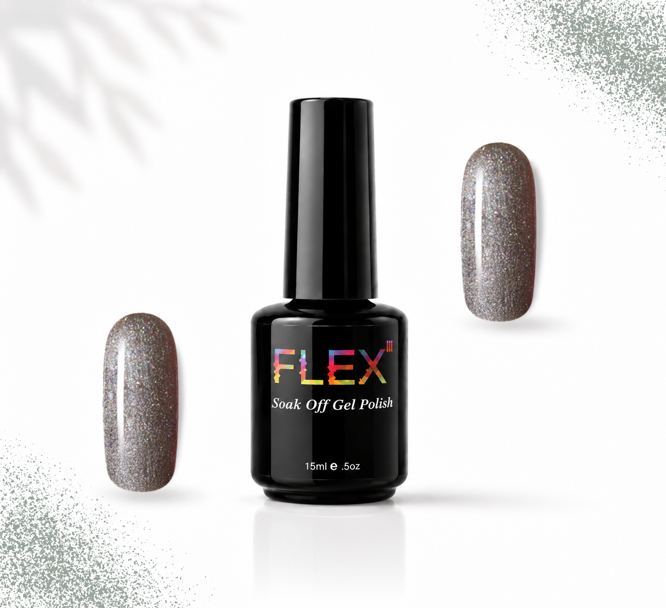 Flex Noir #163