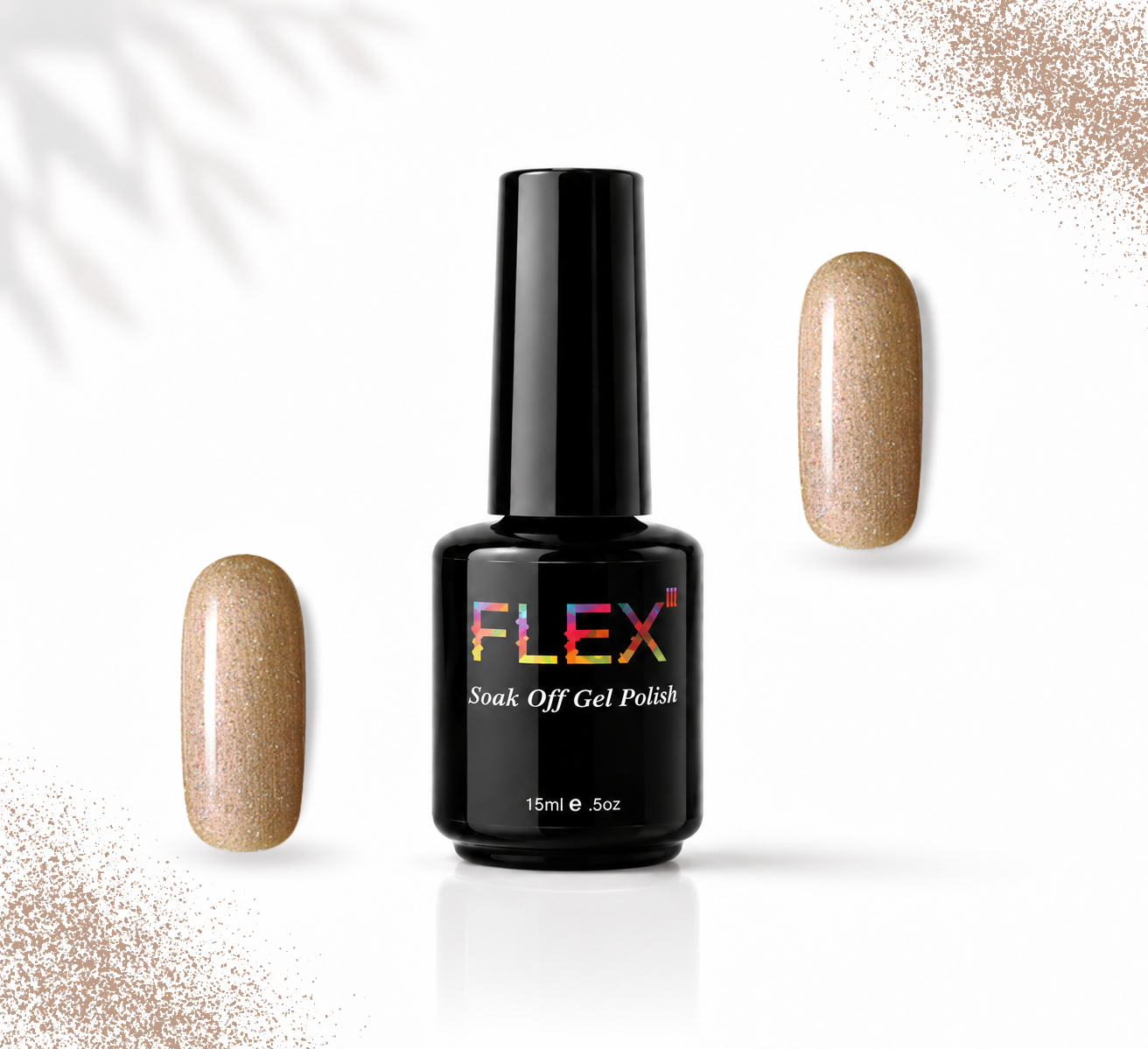 Flex Noir #164