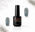 Flex Noir #166