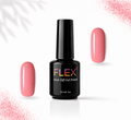 Flex Noir #167
