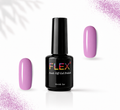 Flex Noir #168