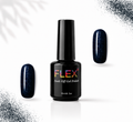 Flex Noir #17