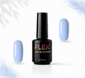 Flex Noir #170