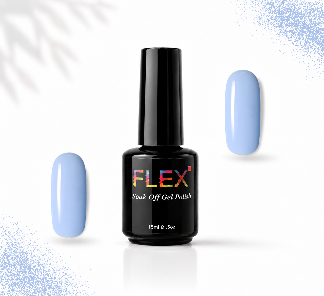 Flex Noir #170