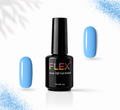Flex Noir #171