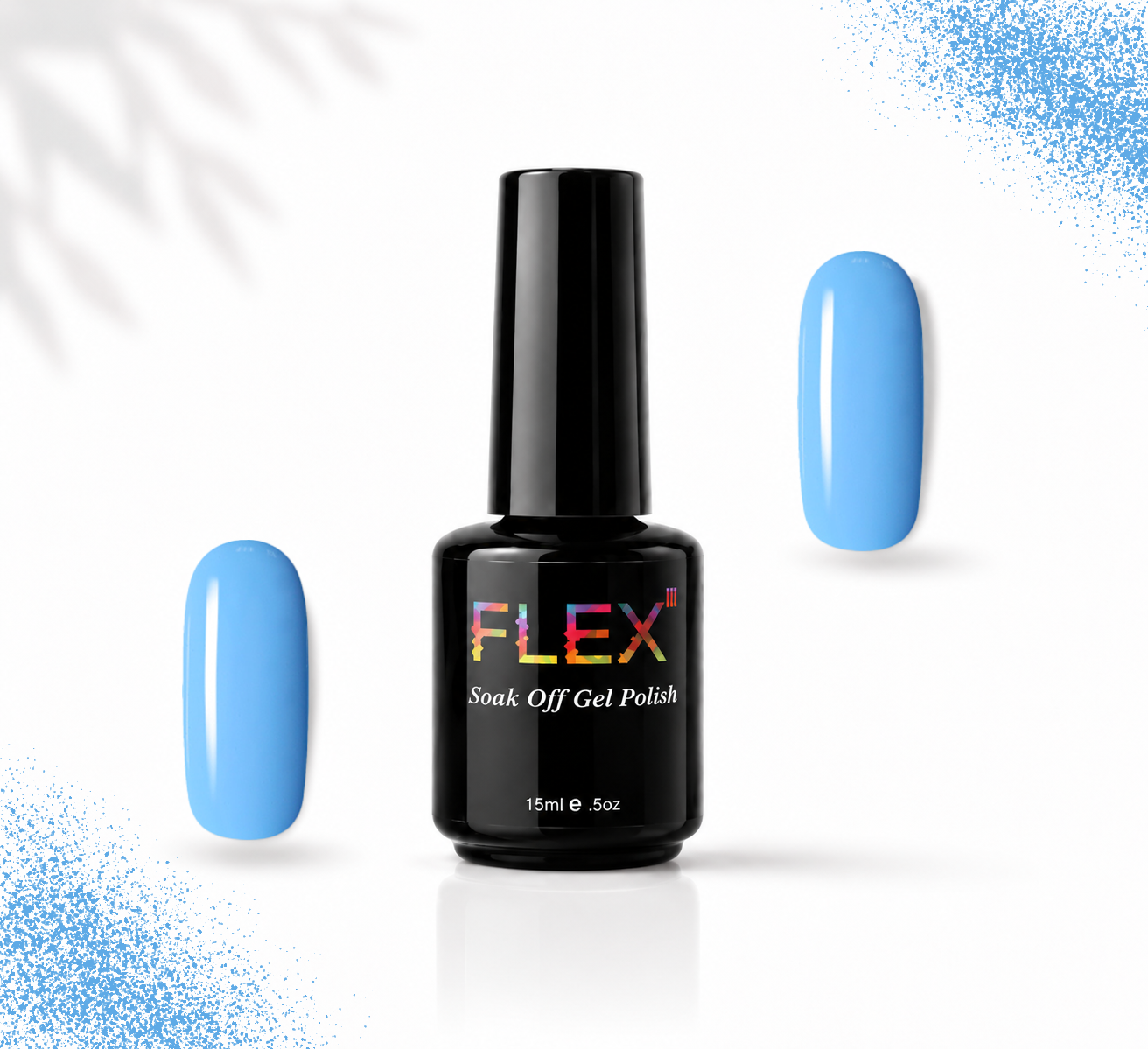 Flex Noir #171
