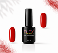 Flex Noir #173