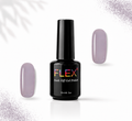 Flex Noir #174