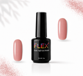Flex Noir #175