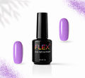 Flex Noir #176