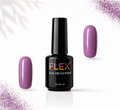Flex Noir #177