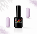Flex Noir #178
