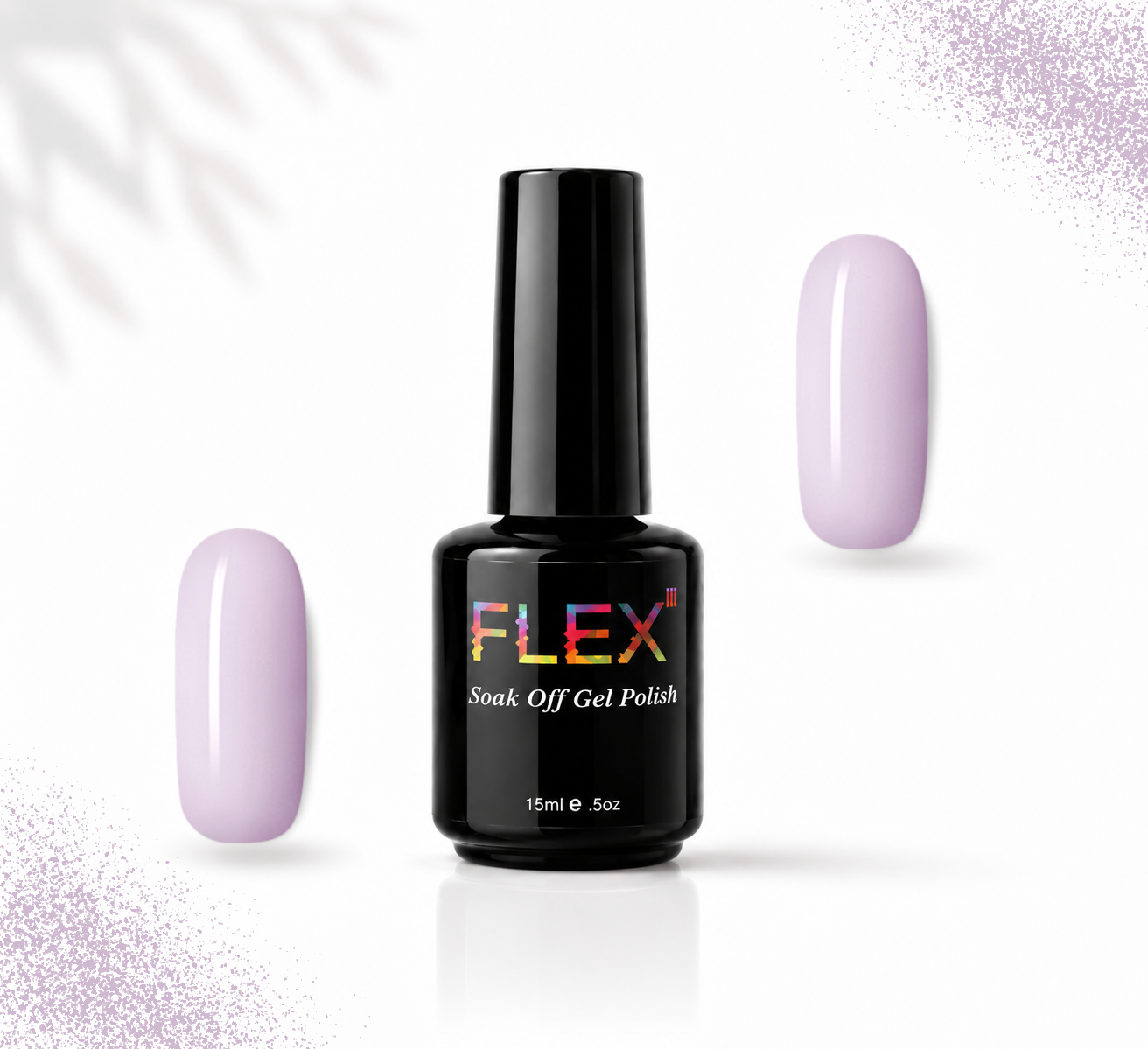 Flex Noir #178
