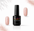 Flex Noir #179