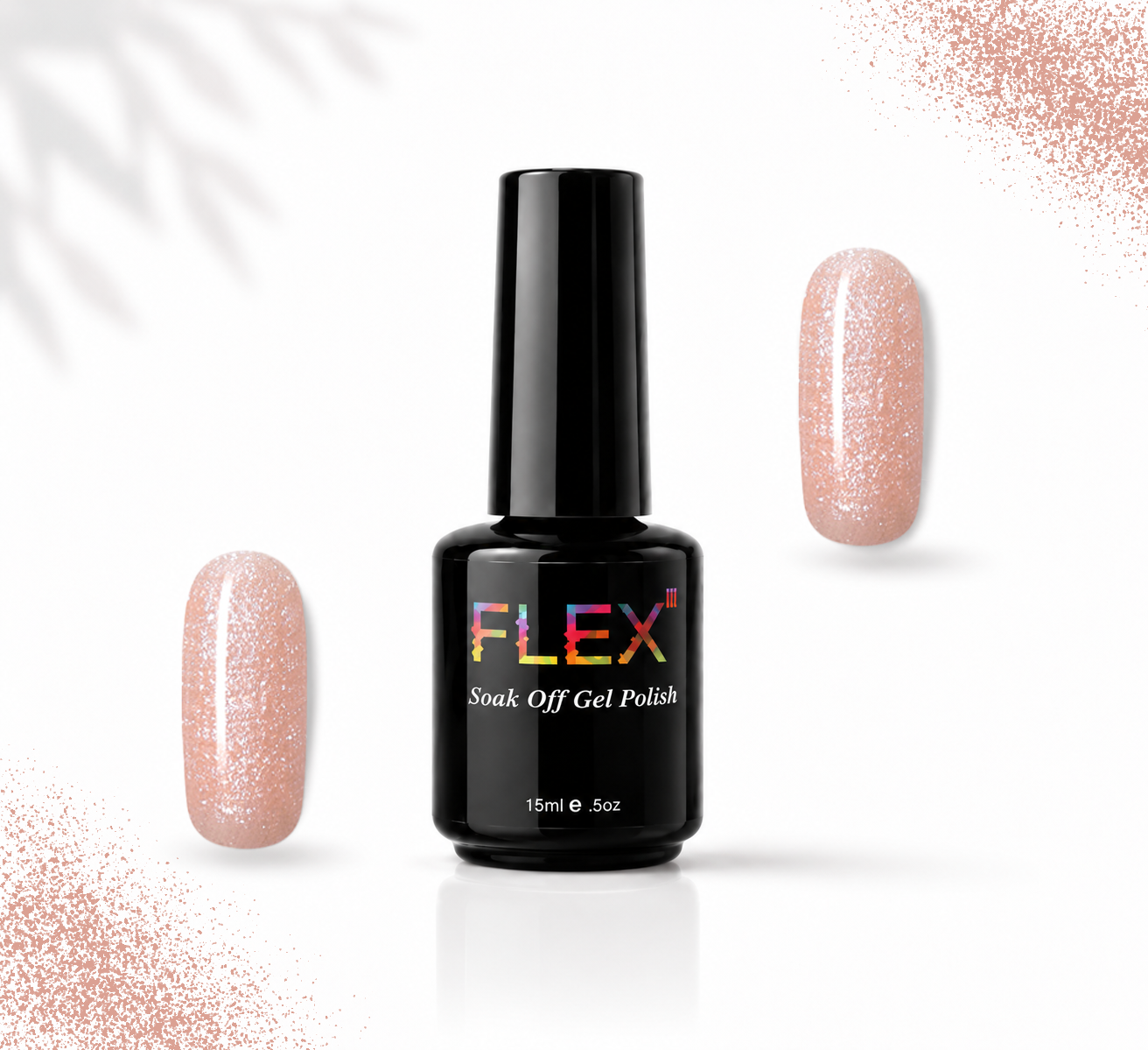Flex Noir #179