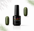 Flex Noir #180