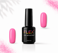 Flex Noir #22