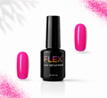Flex Noir #23