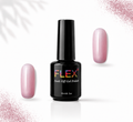Flex Noir #24