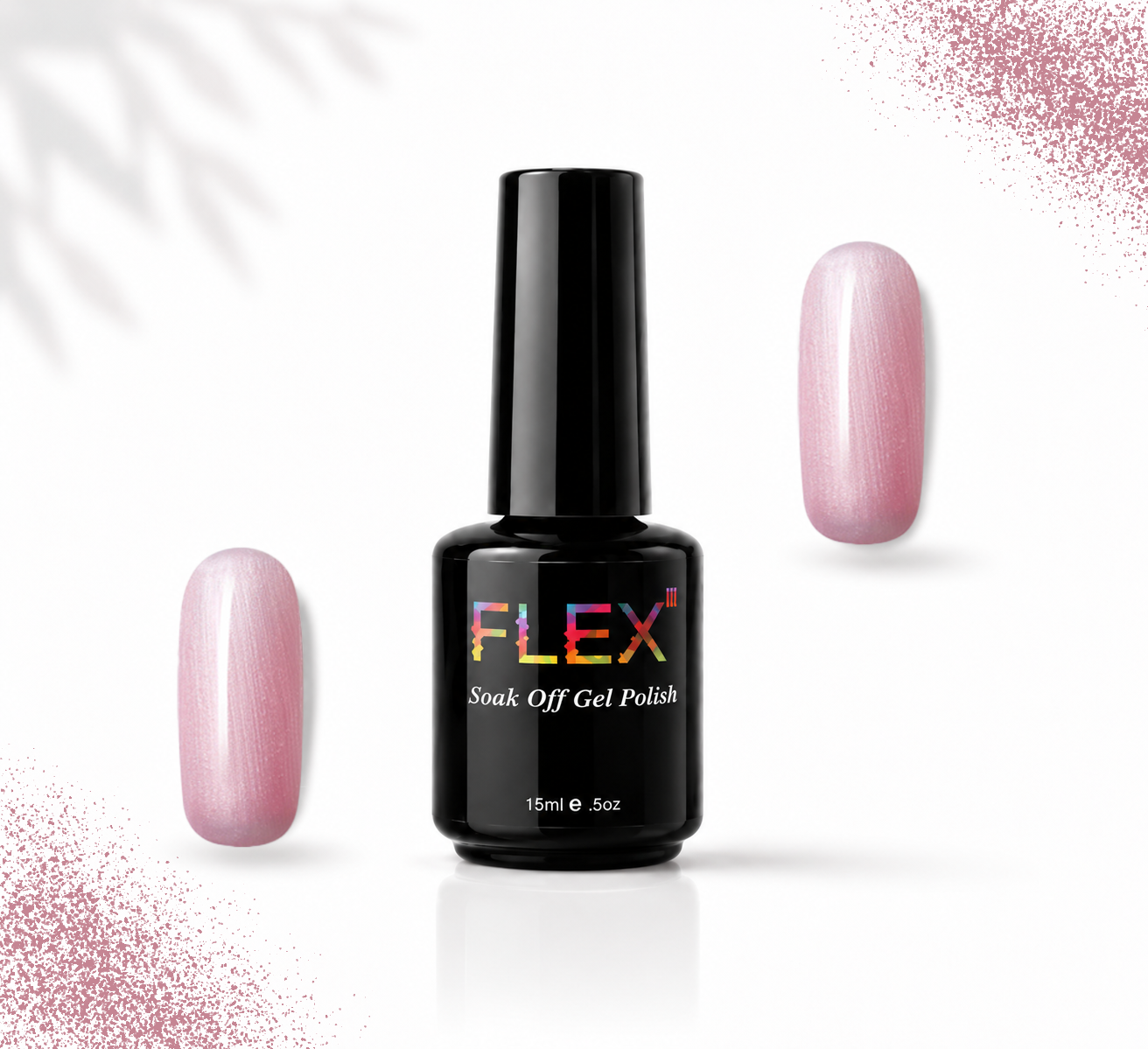 Flex Noir #24