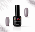 Flex Noir #25