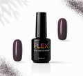 Flex noir #26