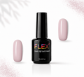 flex Noir #27