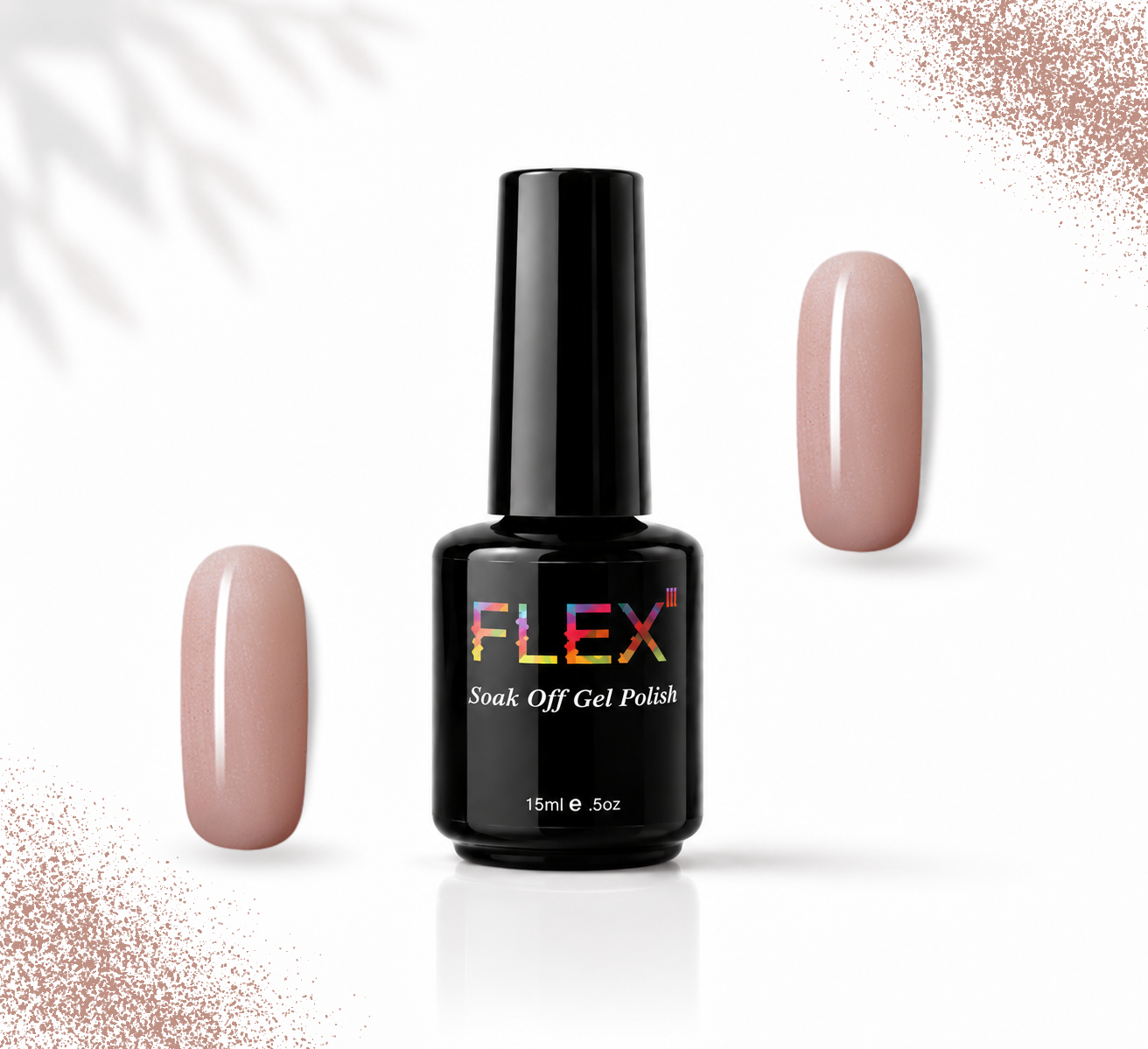 Flex Noir #28
