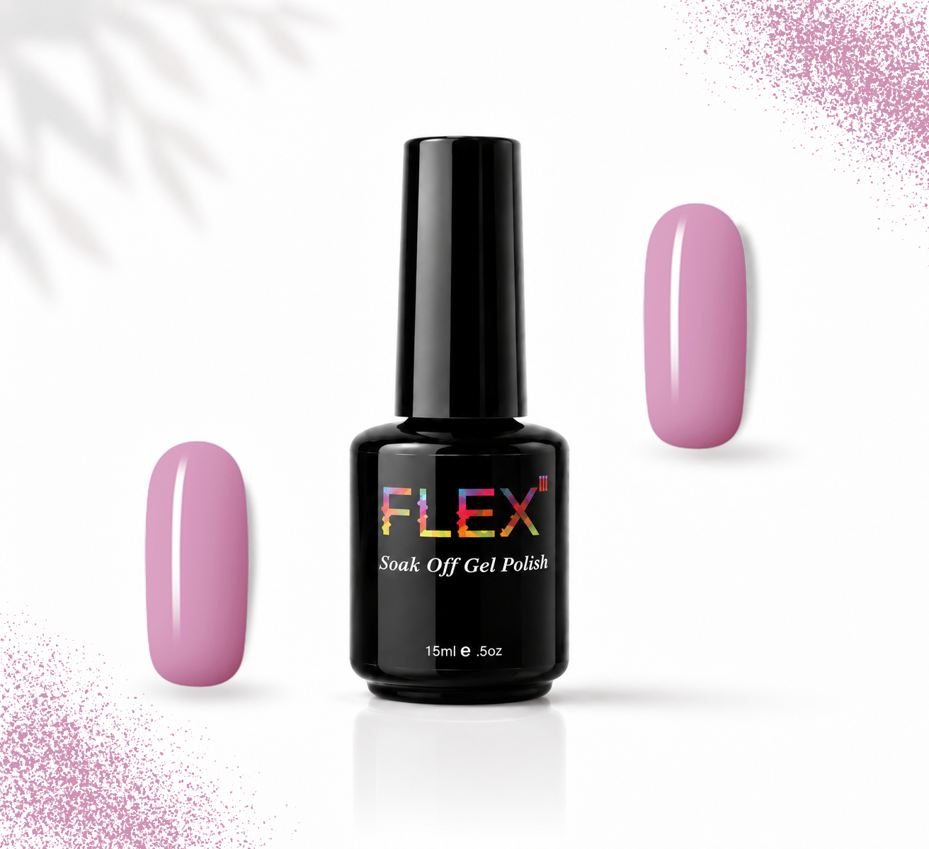 Flex Noir #29