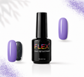 Flex Noir #31