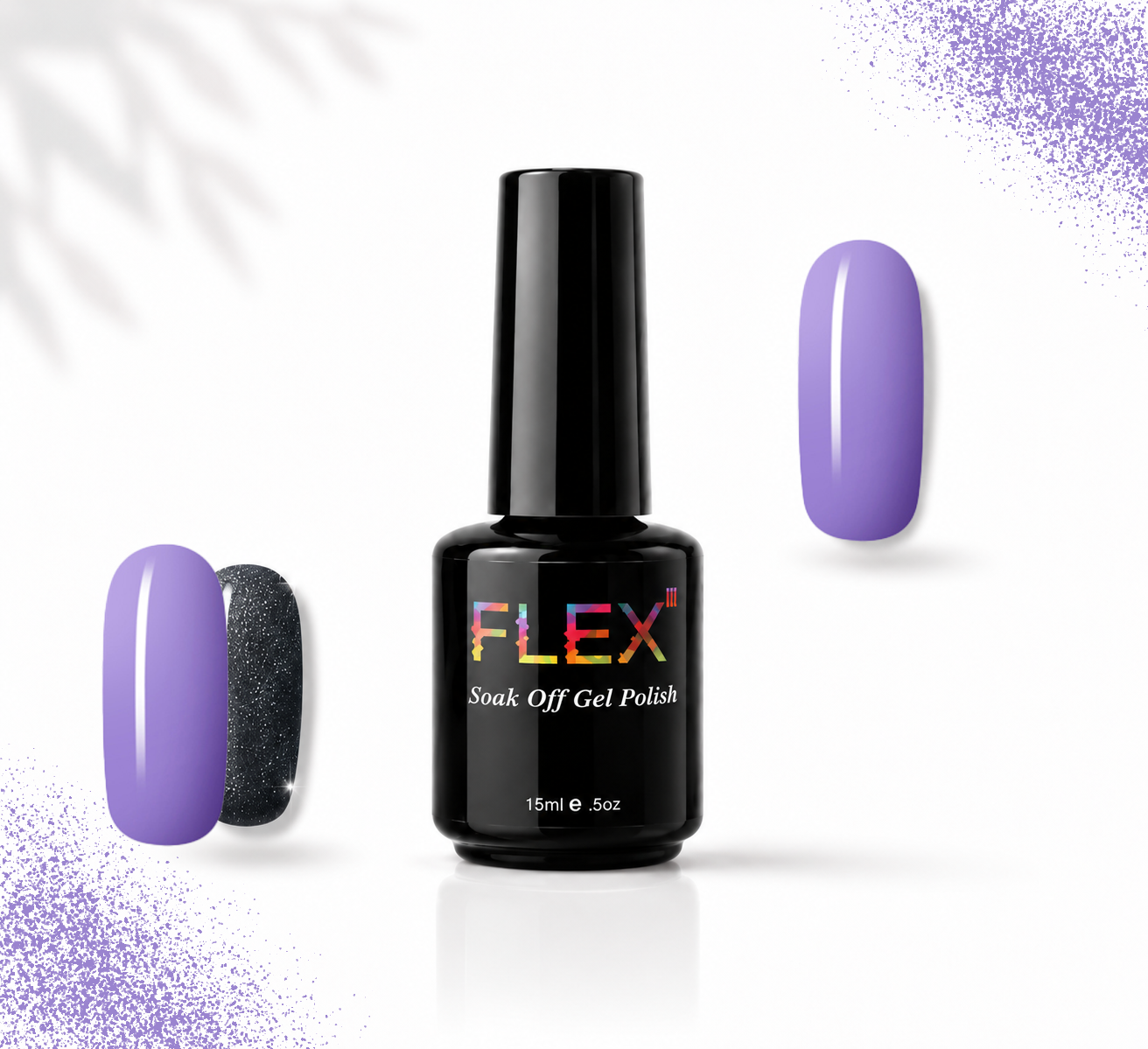 Flex Noir #31