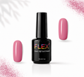 Flex Noir #32
