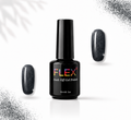 Flex Noir #33