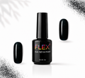 Flex Noir #34