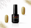 Flex Noir #36
