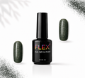 Flex Noir #39