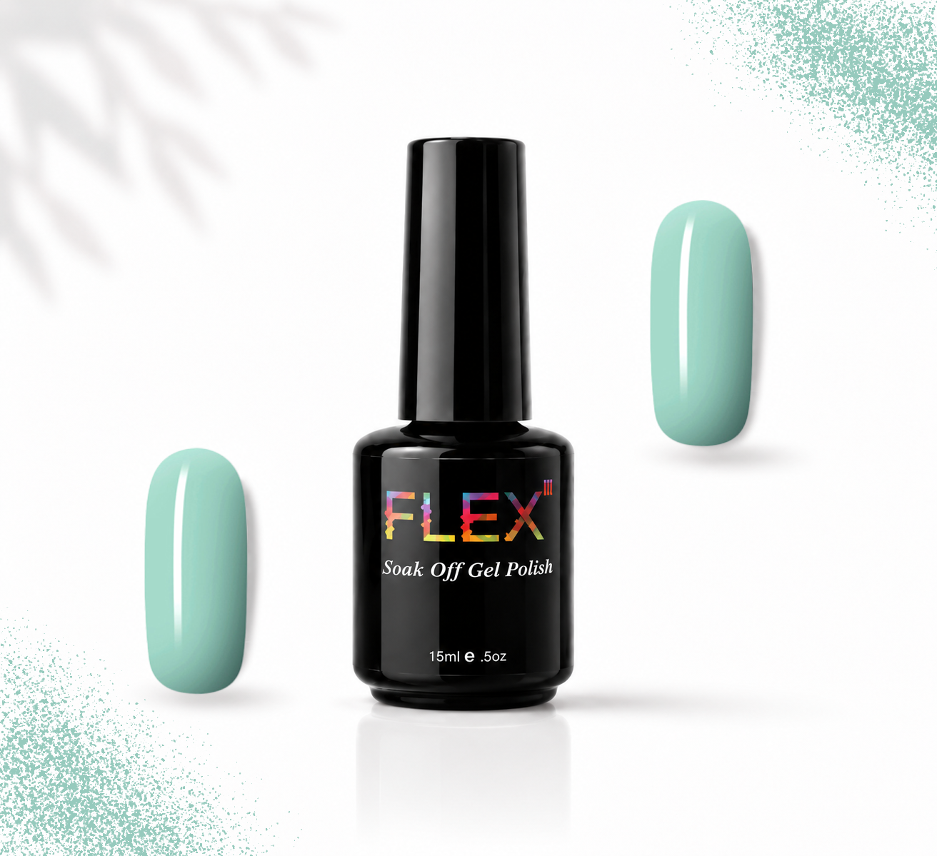 Flex Noir #42