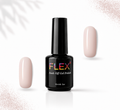 Flex Noir #43