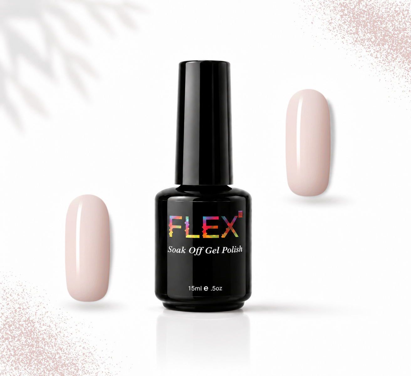 Flex Noir #43