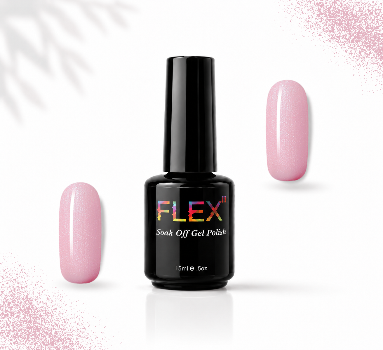 Flex Noir #44