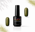 Flex Noir #46
